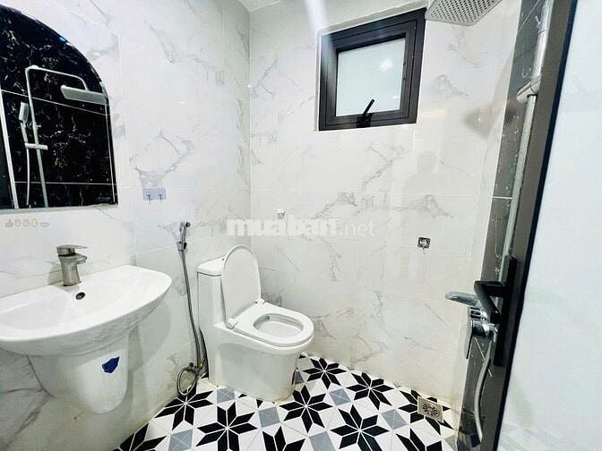 CĂN HỘ 1PN GIÁ RẺ – NGUYỄN XUÂN NHĨ (HÒA CƯỜNG NAM – HẢI CHÂU)