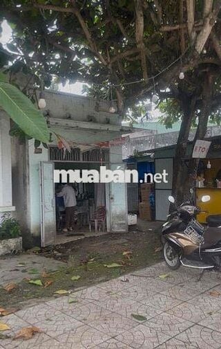 Hot🔥 vị trí đắt địa Thị Trấn Tân Châu