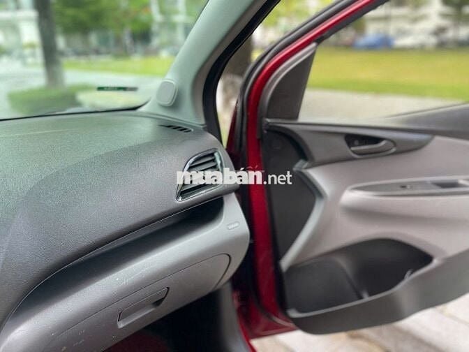 Fadil 2019 AT xe đẹp bảo dưỡng đều