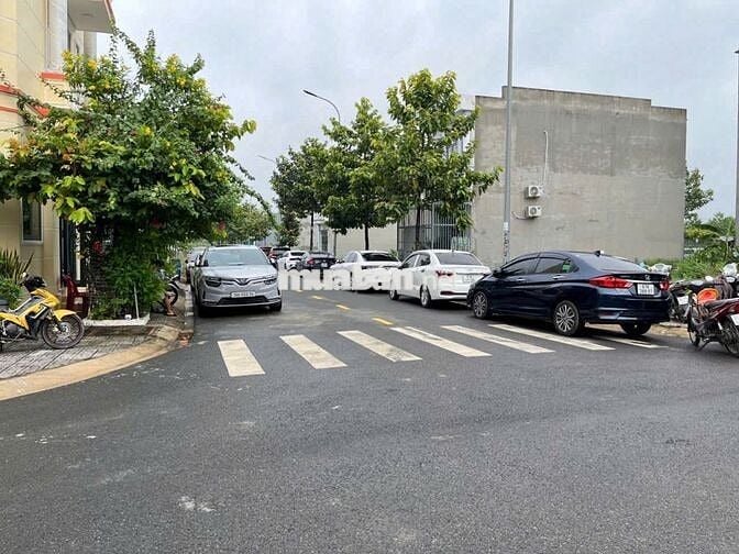 Bán lô đất khu nhà ở Vĩnh Tân Giá Rẻ 1 tỷ 050. Nhanh tay thì còn