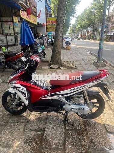 thanh lý ab fi máy zin xe đẹp.