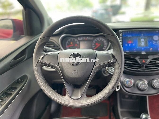 Fadil 2019 AT xe đẹp bảo dưỡng đều