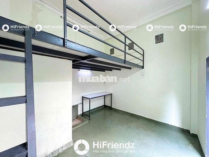 PHÒNG LỐI ĐI RIÊNG PHÙ HỢP BUÔN BÁN NGAY GÒ DẦU GIÁ RẺ