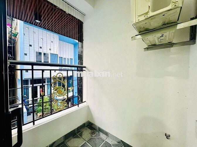CĂN HỘ 1PN GIÁ RẺ – NGUYỄN XUÂN NHĨ (HÒA CƯỜNG NAM – HẢI CHÂU)