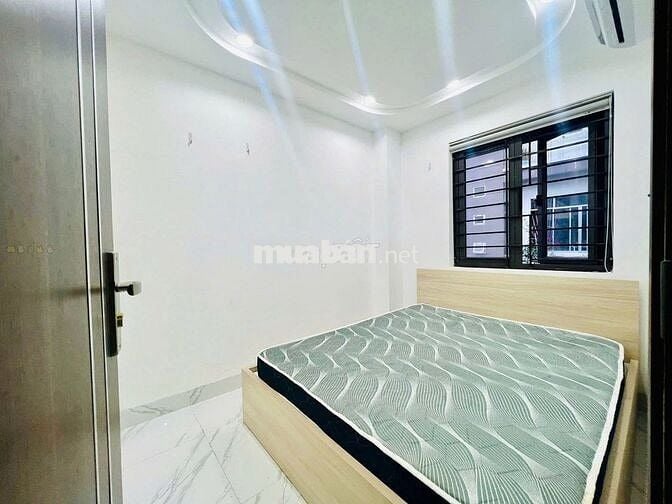 CĂN HỘ 1PN GIÁ RẺ – NGUYỄN XUÂN NHĨ (HÒA CƯỜNG NAM – HẢI CHÂU)
