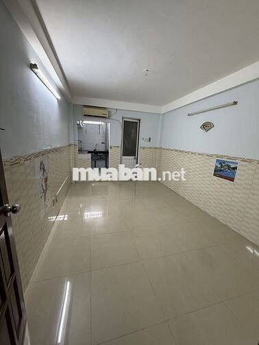 896A/47, Đường Hậu Giang, Phường 12, Quận 6, TP.HCM