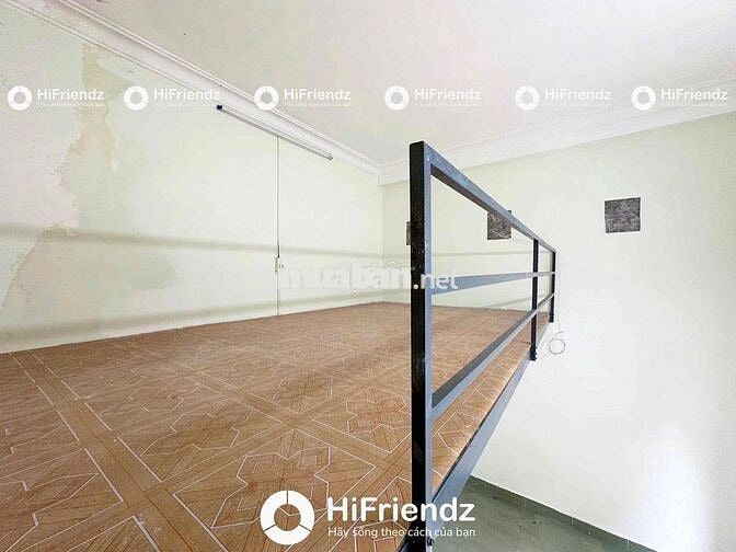 PHÒNG LỐI ĐI RIÊNG PHÙ HỢP BUÔN BÁN NGAY GÒ DẦU GIÁ RẺ