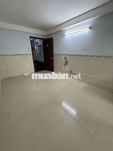 896A/47, Đường Hậu Giang, Phường 12, Quận 6, TP.HCM