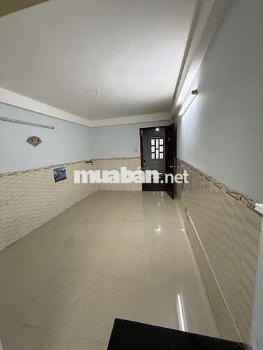 896A/47, Đường Hậu Giang, Phường 12, Quận 6, TP.HCM
