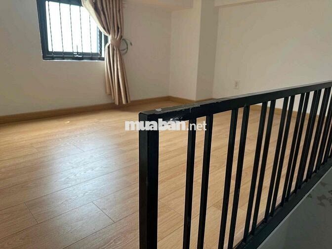 CĂN HỘ DUPLEX AN NINH TỐT NGAY BÌNH TRỊ ĐÔNG 🌷🌷🌷