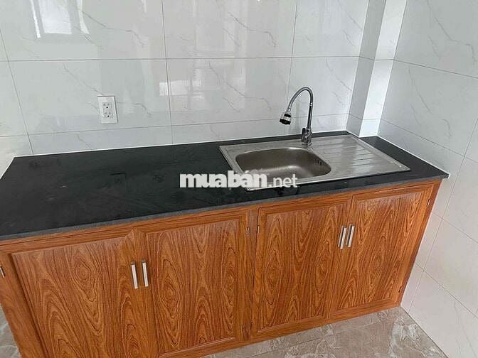 CĂN HỘ DUPLEX AN NINH TỐT NGAY BÌNH TRỊ ĐÔNG 🌷🌷🌷