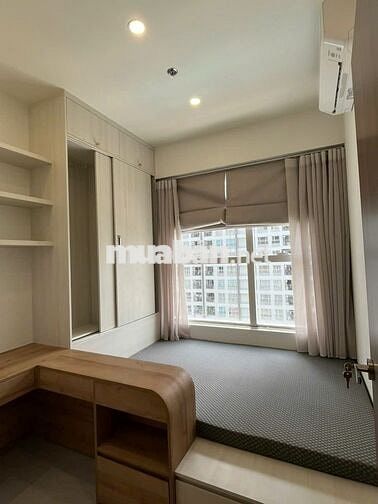 🏢 CHO THUÊ CĂN HỘ OFFICETEL 2PN-1WC– VỪA Ở VỪA KINH DOANH 🌟