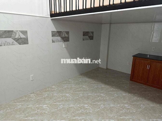 CĂN HỘ DUPLEX AN NINH TỐT NGAY BÌNH TRỊ ĐÔNG 🌷🌷🌷