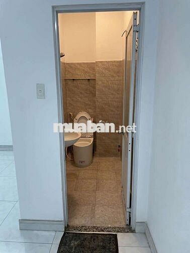 🏘️ Nhà 2 lầu 4 phòng 3 vs,Tân Xuân, gần trường Huflit, Hóc Môn 🏘️