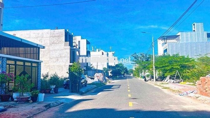 BÁN ĐẤT HÓI KIỂNG 11, 19, 30, TRÚC BẠCH VV NAM HÒA XUÂN NGŨ HÀNH SƠN