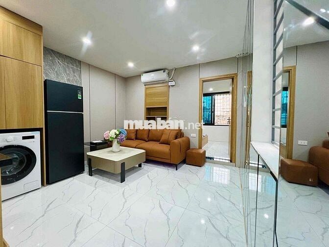 CẦN BÁN TẬP THỂ NGÕ 2 PHƯƠNG MAI