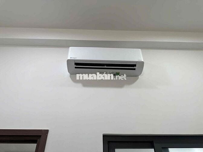 CĂN HỘ DUPLEX AN NINH TỐT NGAY BÌNH TRỊ ĐÔNG 🌷🌷🌷