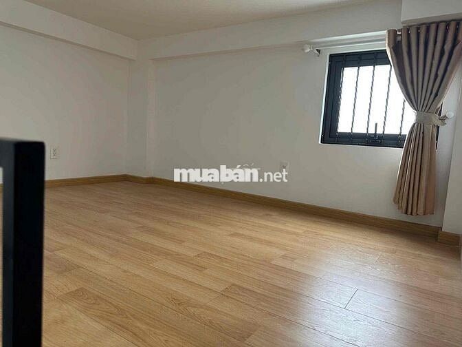 CĂN HỘ DUPLEX AN NINH TỐT NGAY BÌNH TRỊ ĐÔNG 🌷🌷🌷