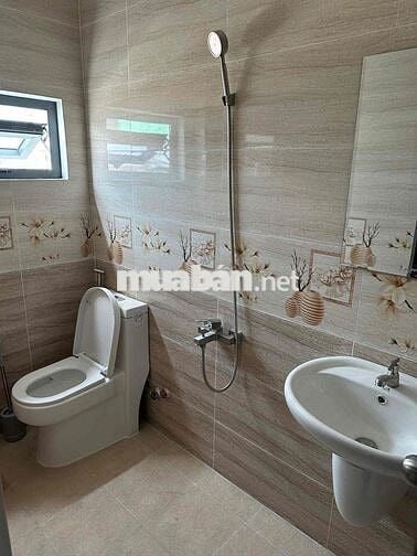 CĂN HỘ DUPLEX AN NINH TỐT NGAY BÌNH TRỊ ĐÔNG 🌷🌷🌷