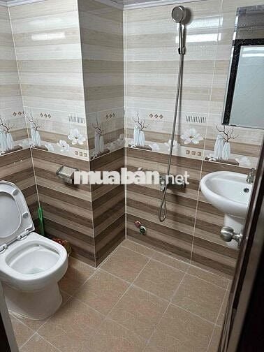 CĂN HỘ DUPLEX AN NINH TỐT NGAY BÌNH TRỊ ĐÔNG 🌷🌷🌷