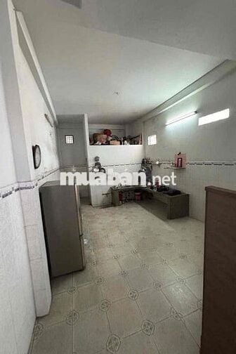 🚀 SIÊU PHẨM ĐẦU TƯ – 413 LÊ VĂN QUỚI, BÌNH TÂN 🚀