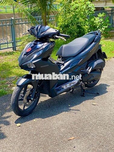 ab 4val chính chủ