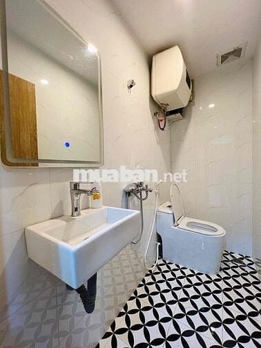CẦN BÁN TẬP THỂ NGÕ 2 PHƯƠNG MAI