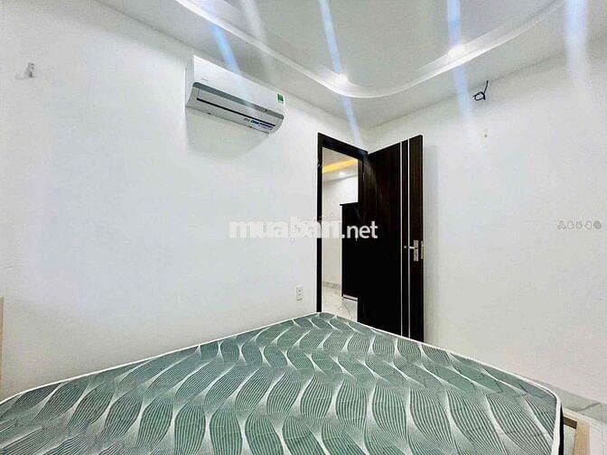 🔥CĂN HỘ 1PN GIÁ RẺ – NGUYỄN XUÂN NHĨ (HÒA CƯỜNG NAM – HẢI CHÂU) 🔥