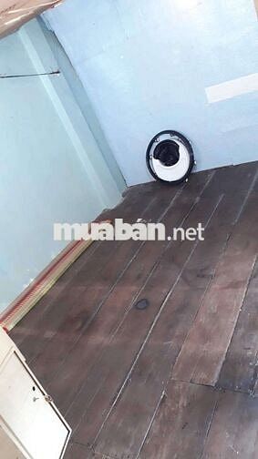 Phòng trọ giá siêu rẻ ở quận 6