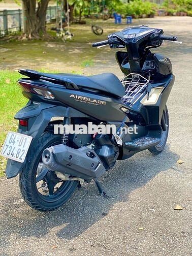 ab 4val chính chủ