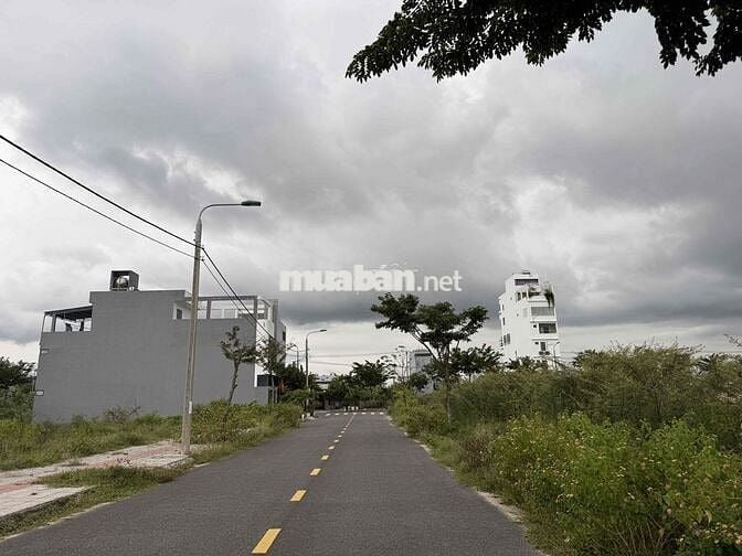 BÁN ĐẤT HÓI KIỂNG 11, 19, 30, TRÚC BẠCH VV NAM HÒA XUÂN NGŨ HÀNH SƠN