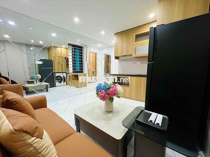 CẦN BÁN TẬP THỂ NGÕ 2 PHƯƠNG MAI