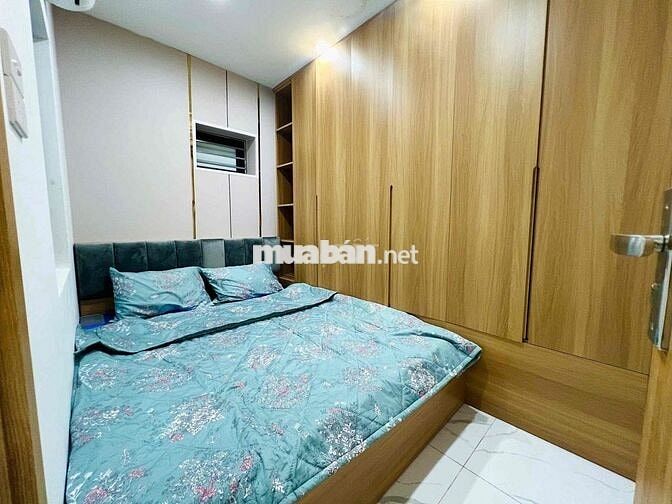 CẦN BÁN TẬP THỂ NGÕ 2 PHƯƠNG MAI