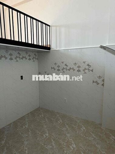 CĂN HỘ DUPLEX AN NINH TỐT NGAY BÌNH TRỊ ĐÔNG 🌷🌷🌷