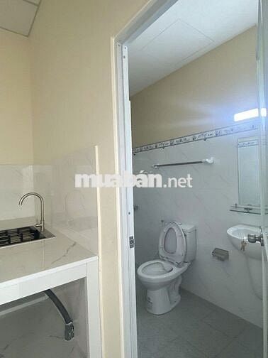 🆘MẶT BẰNG KINH DOANH MẶT TIỀN NGUYỄN VĂN LƯỢNG🆘5,6x18m TRỆT SUỐT🆘