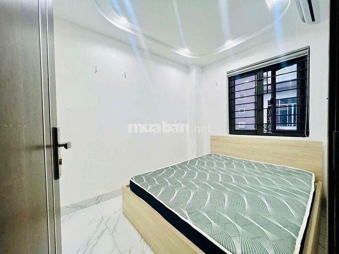 🔥CĂN HỘ 1PN GIÁ RẺ – NGUYỄN XUÂN NHĨ (HÒA CƯỜNG NAM – HẢI CHÂU) 🔥