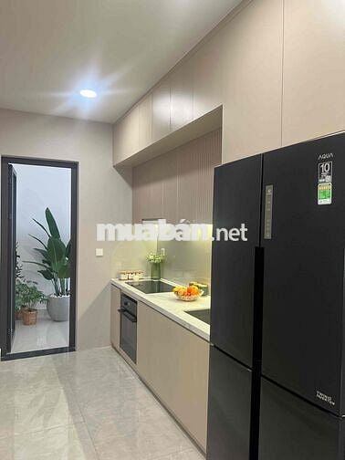 Chỉ 320 triệu sở hữu ngay căn 2PN TTHC TP Mới Bìn Dương MTĐ Lê Lợi
