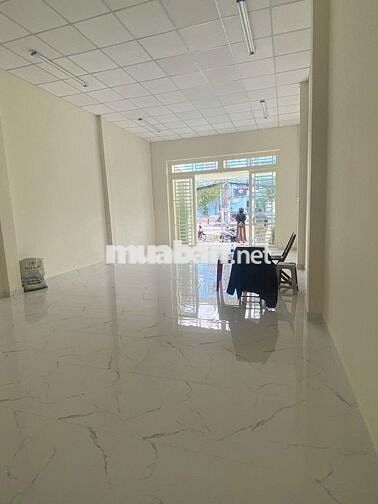 🆘MẶT BẰNG KINH DOANH MẶT TIỀN NGUYỄN VĂN LƯỢNG🆘5,6x18m TRỆT SUỐT🆘