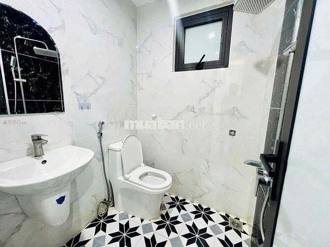 🔥CĂN HỘ 1PN GIÁ RẺ – NGUYỄN XUÂN NHĨ (HÒA CƯỜNG NAM – HẢI CHÂU) 🔥