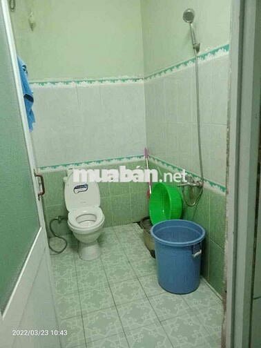 BÁN NHÀ MẶT TIỀN 3 TẦNG – HÀ HUY TẬP, ĐÀ NẴNG – VỊ TRÍ ĐẮC ĐỊA KINH DO