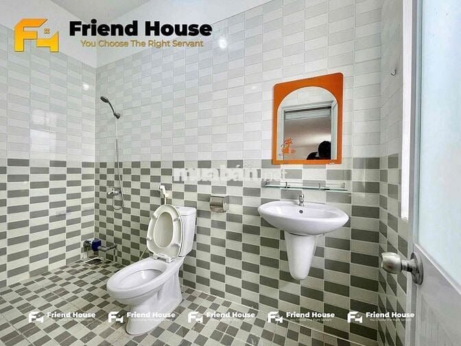 ✨Căn hộ Duplex mới 100% đầy đủ nội thất ngay Đại Học Công Nghiệp (IUH)