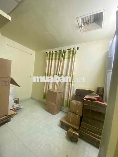 🇻🇳🇻🇳🇻🇳NHÀ NGUYÊN CĂN 3PN HUỲNH TẤN PHÁT THỊ TRẤN NHÀ BÈ