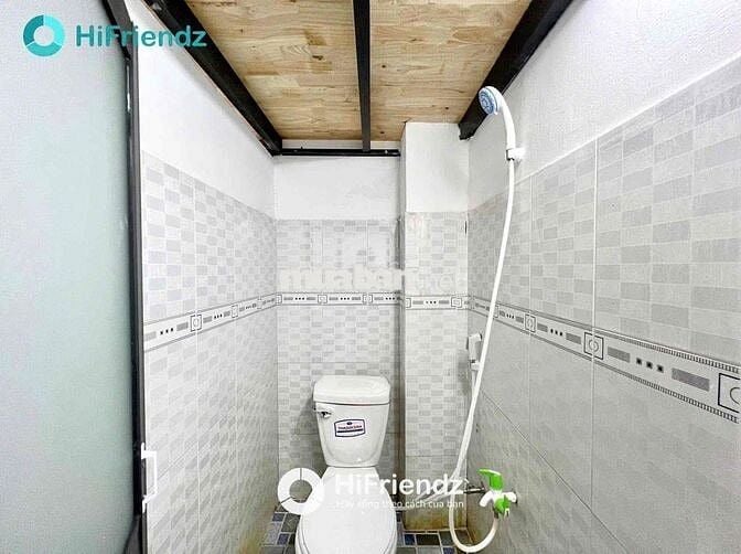 DUPLEX GÁC CAO RỘNG NGAY TRỆT THOÁNG - MẶT TIỀN LỚN AN NINH - ZÁ RẺ