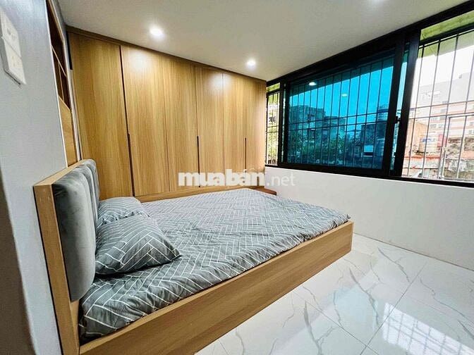 CẦN BÁN TẬP THỂ NGÕ 2 PHƯƠNG MAI