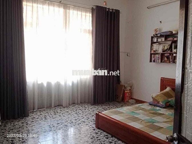 BÁN NHÀ MẶT TIỀN 3 TẦNG – HÀ HUY TẬP, ĐÀ NẴNG – VỊ TRÍ ĐẮC ĐỊA KINH DO