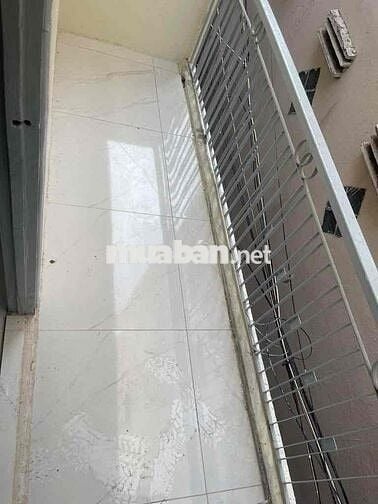 CHÍNH CHỦ BÁN GẤP NHÀ SÁT MẶT TIỀN ĐƯỜNG TÂN THÀNH Q5 3 TẦNG BTCT