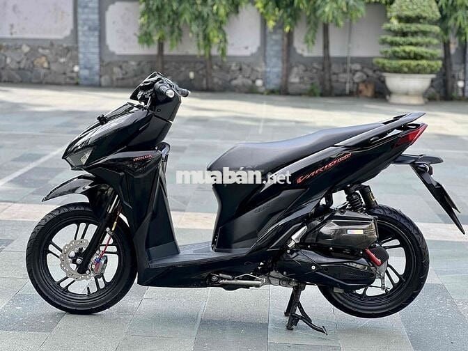 ❤️VARIO 150 2019 Zin BSTP CHÍNH CHỦ CÓ GÓP