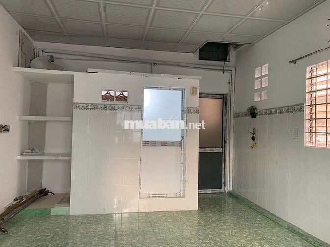 Cho thue phòng 20m² tại Tân Phú