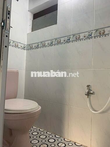 Cho thue phòng 20m² tại Tân Phú