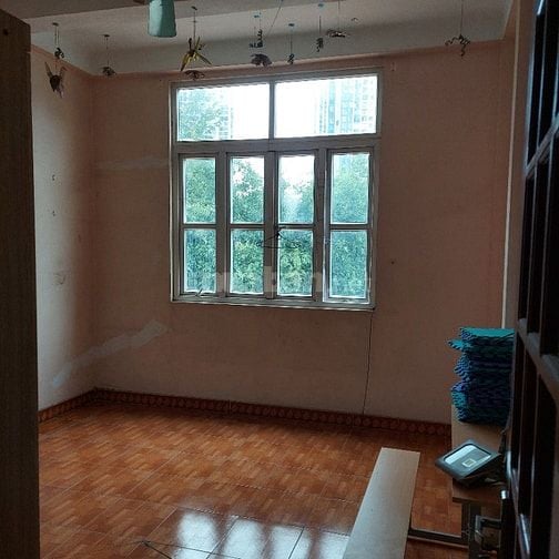 CHO THUÊ NHÀ ĐỂ Ở VÀ KINH DOANH, TÂY MỖ
